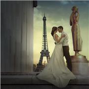 10 años de experiencia como profesor titulado en Adobe Photoshop y mas de 30 años de experiencia